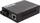 Intellinet 1000Base-T auf 1000Base-SX MM, 550m (508544)