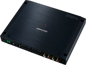 Kenwood XH401-4