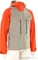 Dynafit Blacklight 3L Funktionsjacke (Herren) Vorschaubild
