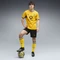Puma BVB Borussia Dortmund 2026/2027 Trikot Vorschaubild
