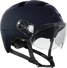 Kask Urban R Helm navy