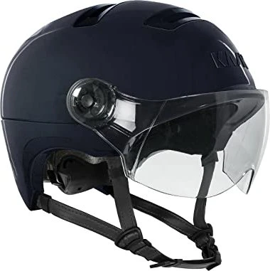 Kask Urban R Helm