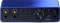 Focusrite Scarlett 2i2 4th Gen Anniversary Edition Vorschaubild