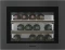 Miele KWT 7112 iG 125 Gala Edition Vorschaubild