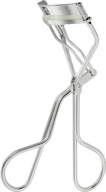 Zwilling Twinox Wimpernzange