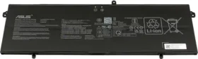 ASUS 0B200-04630100, 4548mAh