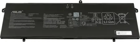 ASUS 0B200-04630100, 4548mAh