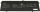 ASUS 0B200-04630100, 4548mAh (0B200-04630100)