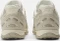 New Balance 204L sea salt/linen Vorschaubild