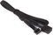 SilverStone FTF 4010, 40mm Vorschaubild