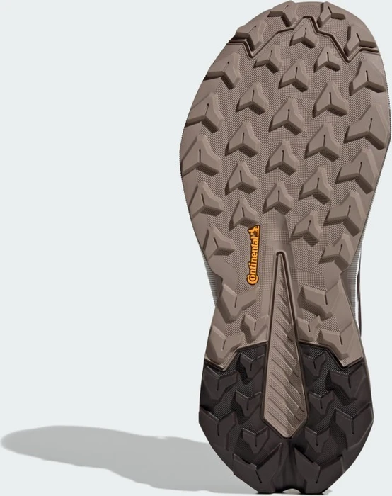 adidas Terrex Trailmaker 2 GTX Speed Lace wonder taupe/aurora coffee/off white (Damen)