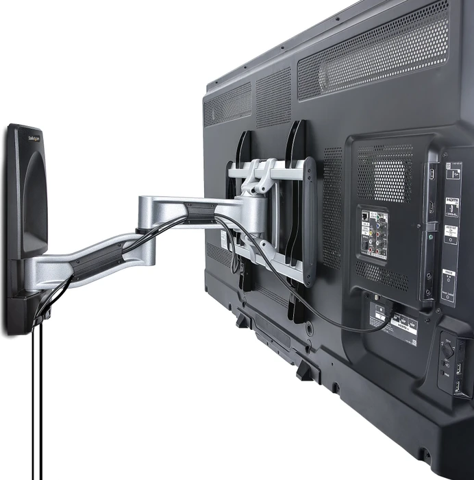 StarTech TV-WALL-MOUNT-65FS