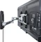 StarTech TV-WALL-MOUNT-65FS Vorschaubild