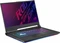 ASUS ROG Strix G GL531GV-PB74, schwarz, Core i7-9750H, 16GB RAM, 512GB SSD, GeForce RTX 2060, DE Vorschaubild