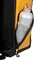 Samsonite Paradiver Light, Underseat Backpack M, Untersitz Handgepäck, Kabinentasche, Flugzeug Rucksack, 45cm, 33l, gelb Vorschaubild