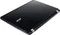 Acer Aspire V3-372-549H, schwarz, Core i5-6200U, 8GB RAM, 256GB SSD, DE Vorschaubild