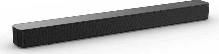 Philips B4000