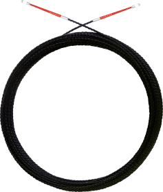 Runpotec Runpo 5 Kabeleinzug-Ersatzband 30m