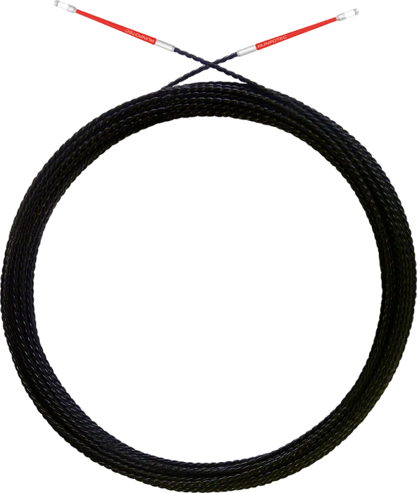 Runpotec Runpo 5 Kabeleinzug-Ersatzband 30m