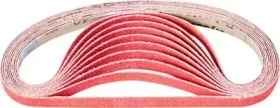 Pferd BA 12/520 CO-COOL 60 Schleifband K60, 12x520mm, 100 Stück