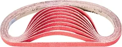 Pferd BA 12/520 CO-COOL 60 Schleifband K60, 12x520mm, 100 Stück
