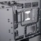 SilverStone Seta H2M Vorschaubild