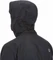 Marmot ROM Funktionsjacke schwarz (Herren) Vorschaubild