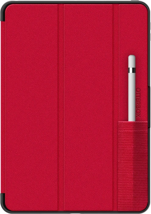 Otterbox Symmetry Folio für Apple iPad 10.2