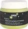 Kreul Nachtleuchtfarbe Acrylfarbe, gelb, 150ml Vorschaubild