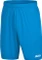 Jako Manchester 2.0 Hose kurz (Herren) Vorschaubild