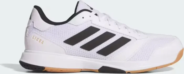 adidas Ligra 8 (Junior)