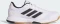 adidas Ligra 8 (Junior) Vorschaubild