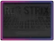 ASUS ROG Strix Scar 16 G635LW-RW011W, Off Black, Core Ultra 9 275HX, 32GB RAM, 2TB SSD, GeForce RTX 5080, DE Vorschaubild