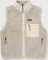 Patagonia Classic Retro-X Fleece Weste (Damen) Vorschaubild