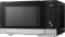 Panasonic NN-GD38QSEPG Mikrowelle mit Grill Vorschaubild
