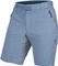 Endura Hummvee Fahrradhose kurz (Damen) Vorschaubild