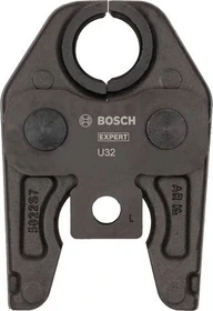 Bosch Professional EXPERT Standard U32 Pressbacke