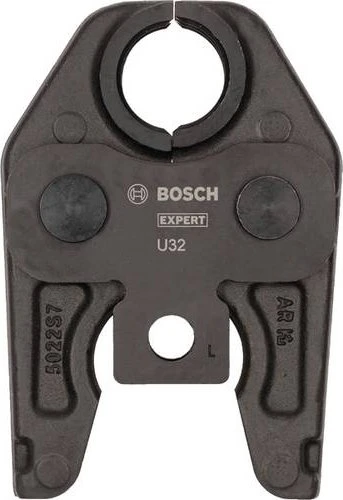 Bosch Professional EXPERT Standard U32 Pressbacke