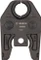 Bosch Expert Standard U Pressbacke Vorschaubild