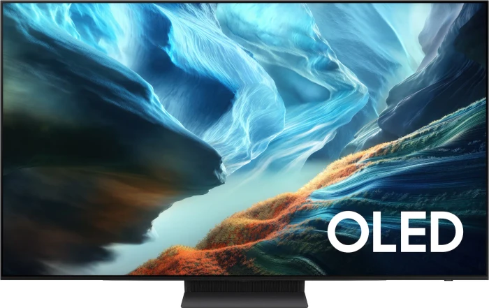 Samsung S92H QE
