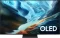 Samsung S92H QE Vorschaubild