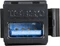 LogiLink Keystone Modul USB-A 3.0 Buchse via USB-A 3.0 Buchse, schwarz Vorschaubild