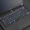 GIGABYTE P34W v5, Core i7-6700HQ, 8GB RAM, 1TB HDD, GeForce GTX 970M, DE Vorschaubild