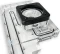 Stealkey Customs Fractal Design North x Stealkey D4 Distro-Plate, Verteilerplatte Vorschaubild