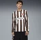 Puma FC St. Pauli 2025/2026 Heimtrikot langarm (Herren) Vorschaubild