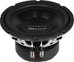 Hifonics Mercury MRW84