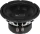 Hifonics Mercury MRW84