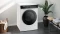 Siemens iQ700 WG44BFCB1 Frontlader Vorschaubild