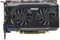 MSI Radeon HD 7750, R7750-PMD1GD5/OC, 1GB GDDR5, DVI, HDMI, DP Vorschaubild