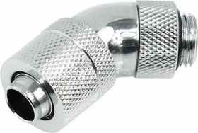 Alphacool HF Schraubanschluss G1/4" - 13/10 gewinkelt